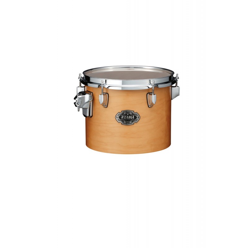 Tama CSLT10A-VAM Tom koncertowy - 10" x 8" - 1 Tama CSLT10A-VAM Tom koncertowy - 10" x 8" - 1