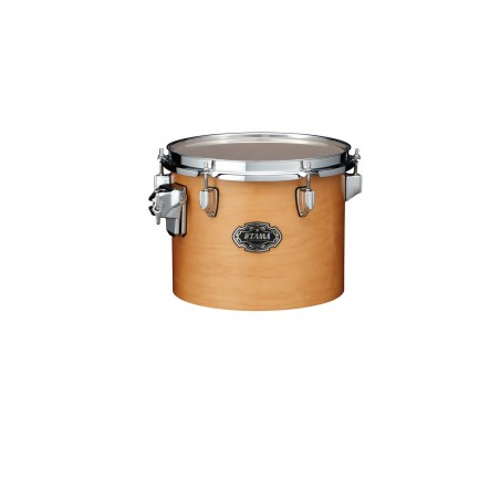 Tama CSLT10A-VAM Tom koncertowy - 10" x 8" - 1