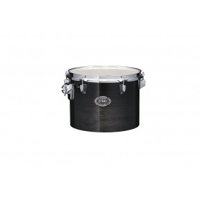 Tama CSLT12A-TBF Tom koncertowy - 12" x 9" - 1