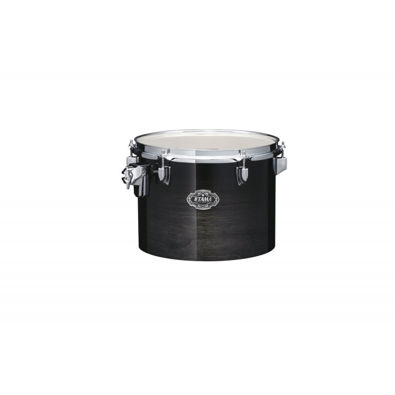 Tama CSLT12A-TBF Tom koncertowy - 12" x 9" - 1 Tama CSLT12A-TBF Tom koncertowy - 12" x 9" - 1
