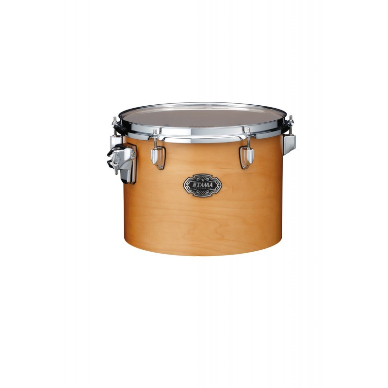 Tama CSLT12A-VAM Tom koncertowy - 12" x 9" - 1 Tama CSLT12A-VAM Tom koncertowy - 12" x 9" - 1
