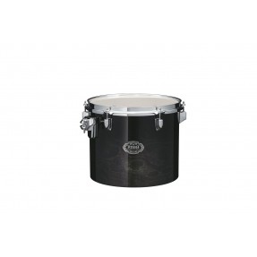 Tama CSLT12D-TBF Tom koncertowy - 12" x 10" - 1