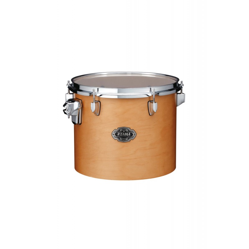 Tama CSLT12D-VAM Tom koncertowy - 12" x 10" - 1 Tama CSLT12D-VAM Tom koncertowy - 12" x 10" - 1