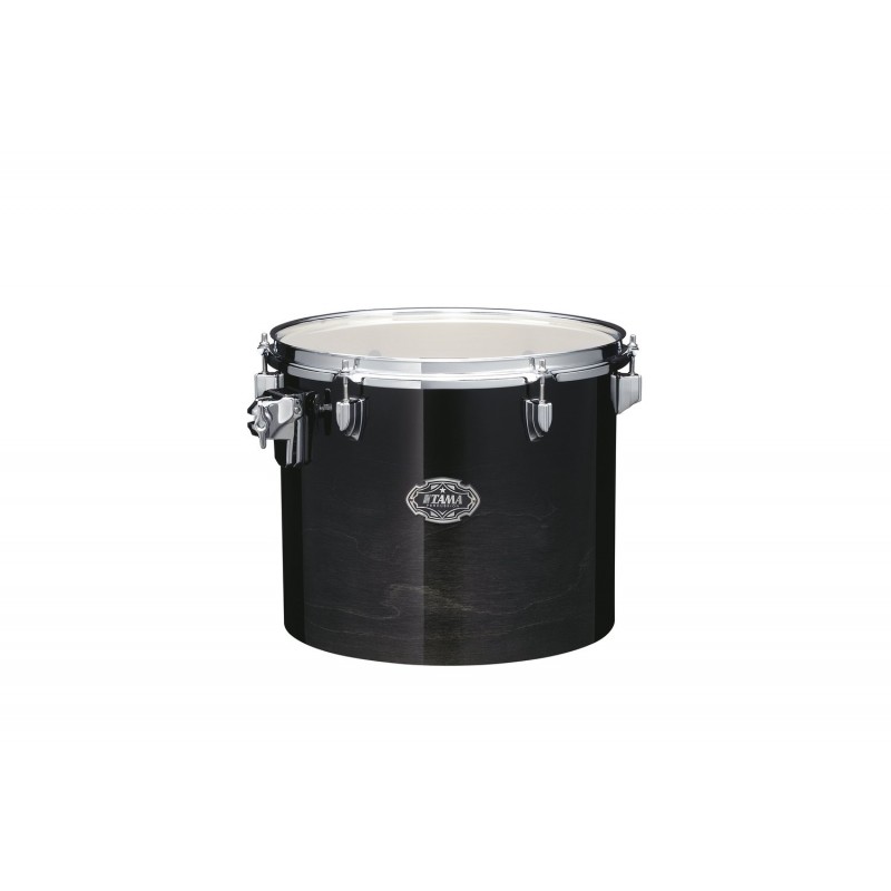 Tama CSLT13D-TBF Tom koncertowy - 13" x 11" - 1 Tama CSLT13D-TBF Tom koncertowy - 13" x 11" - 1