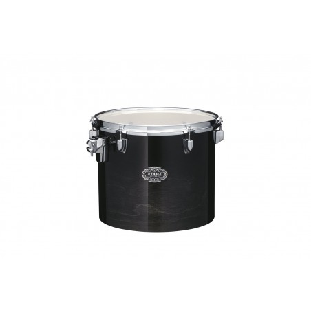 Tama CSLT13D-TBF Tom koncertowy - 13" x 11" - 1