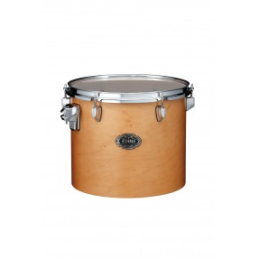 Tama CSLT13D-VAM Tom koncertowy - 13" x 11" - 1