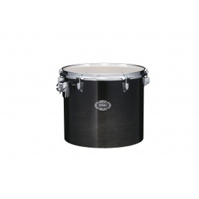 Tama CSLT14D-TBF Tom koncertowy - 14" x 12" - 1