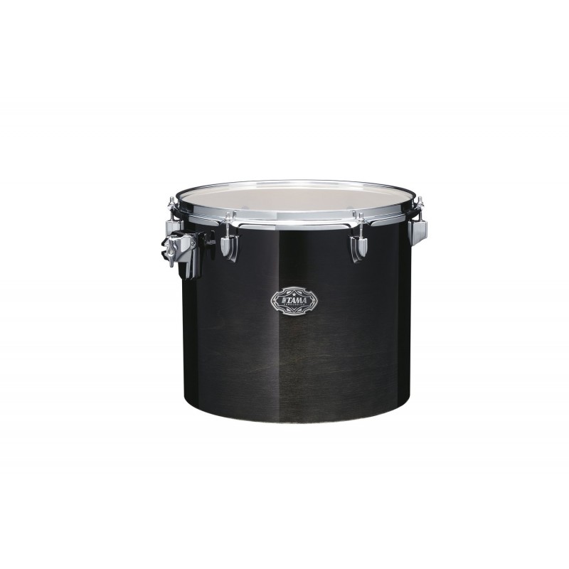 Tama CSLT14D-TBF Tom koncertowy - 14" x 12" - 1 Tama CSLT14D-TBF Tom koncertowy - 14" x 12" - 1