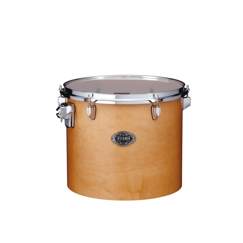 Tama CSLT14D-VAM Tom koncertowy - 14" x 12" - 1 Tama CSLT14D-VAM Tom koncertowy - 14" x 12" - 1