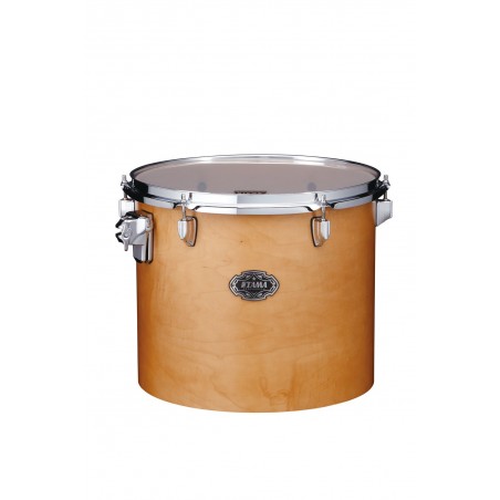 Tama CSLT14D-VAM Tom koncertowy - 14" x 12" - 1