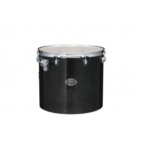 Tama CSLT16D-TBF Tom koncertowy - 16" x 13" - 1