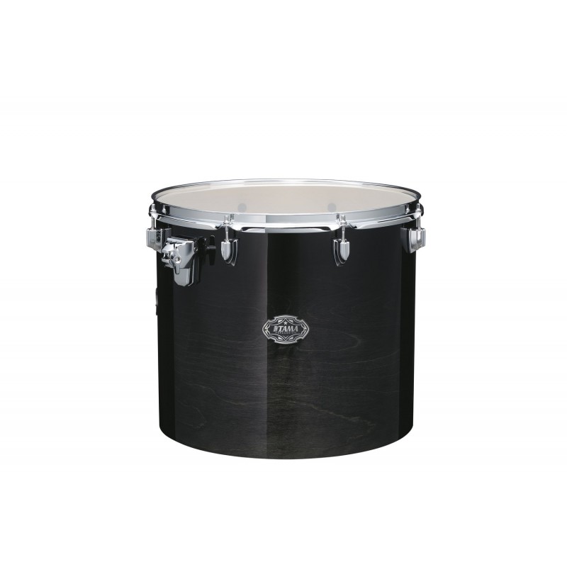 Tama CSLT16D-TBF Tom koncertowy - 16" x 13" - 1 Tama CSLT16D-TBF Tom koncertowy - 16" x 13" - 1