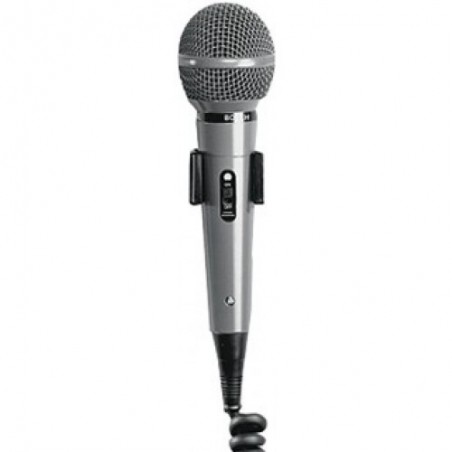 Bosch LBB9099sls10 - mikrofon dynamiczny