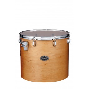 Tama CSLT16D-VAM Tom koncertowy - 16" x 13" - 1