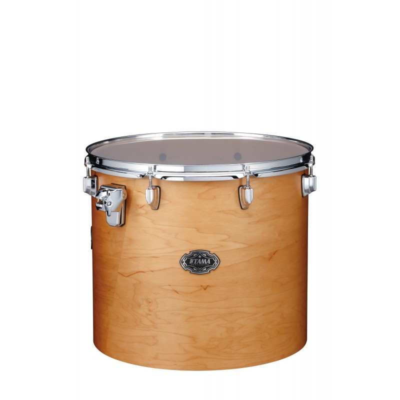 Tama CSLT16D-VAM Tom koncertowy - 16" x 13" - 1 Tama CSLT16D-VAM Tom koncertowy - 16" x 13" - 1