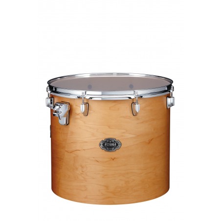 Tama CSLT16D-VAM Tom koncertowy - 16" x 13" - 1