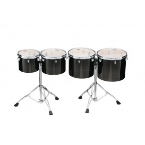 Tama CSLT4M-TBF Tomy koncertowe - 10", 12", 13", 14" - 1