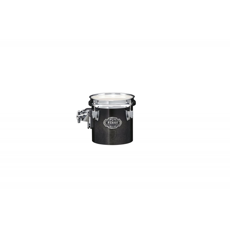 Tama CSLT6A-TBF Tom koncertowy - 6" x 6" - 1 Tama CSLT6A-TBF Tom koncertowy - 6" x 6" - 1