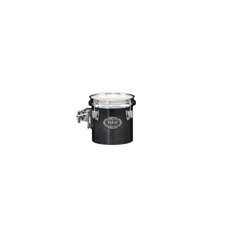 Tama CSLT6A-TBF Tom koncertowy - 6" x 6" - 1