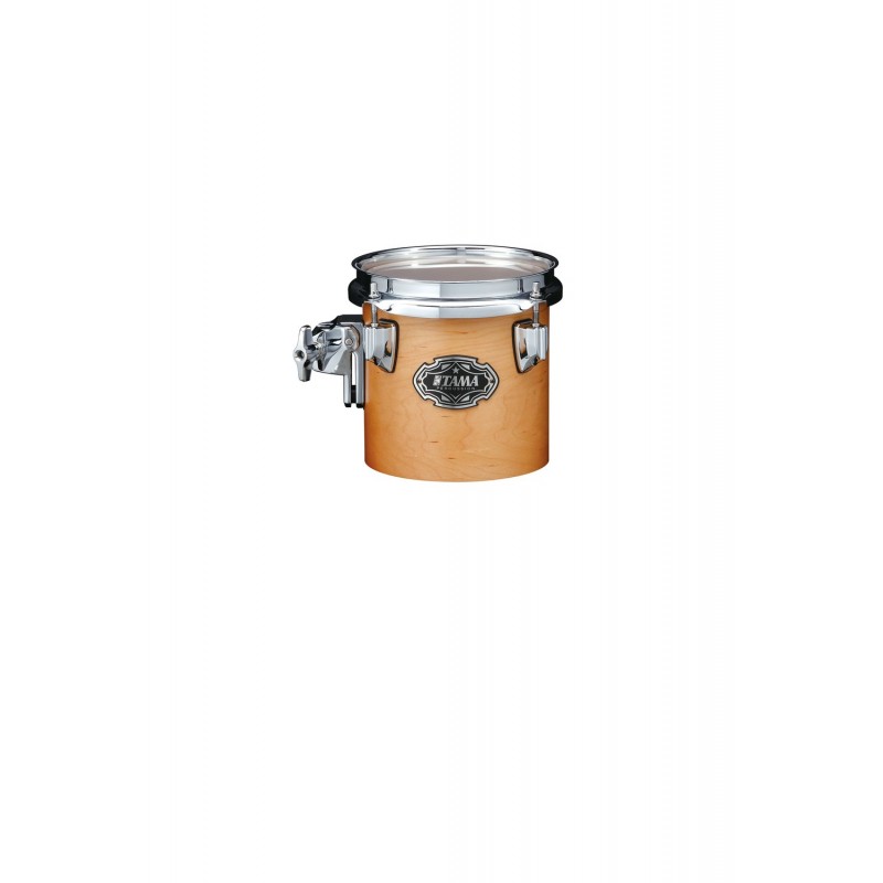 Tama CSLT6A-VAM Tom koncertowy - 6" x 6" - 1 Tama CSLT6A-VAM Tom koncertowy - 6" x 6" - 1