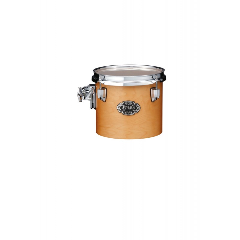 Tama CSLT8A-VAM Tom koncertowy - 8" x 7" - 1 Tama CSLT8A-VAM Tom koncertowy - 8" x 7" - 1