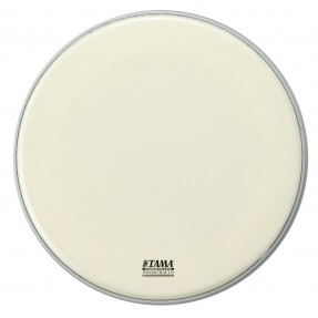 Tama CT16TMCJ Naciąg do bębna basowego 16" - 1