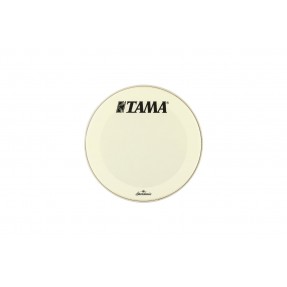 Tama CT18BMOT Naciąg do bębna basowego 18" - 1