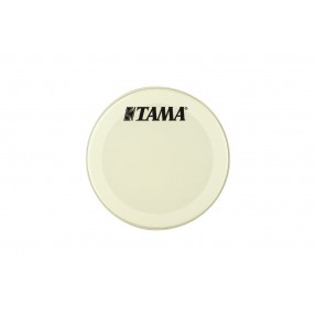 Tama CT20BMSV Naciąg do bębna basowego 20" - 1