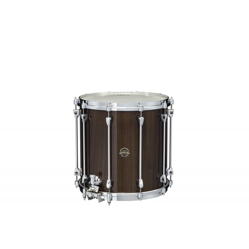 Tama CWN1414MF-GBW Werbel koncertowy Starphonic Bravura - 14" x 14" - 1 Tama CWN1414MF-GBW Werbel koncertowy Starphonic Bravura - 14" x 14" - 1
