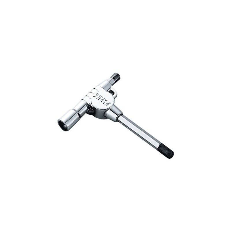 Tama DH7 Klucz perkusyjny - 1
