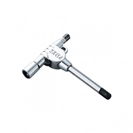 Tama DH7 Klucz perkusyjny - 1