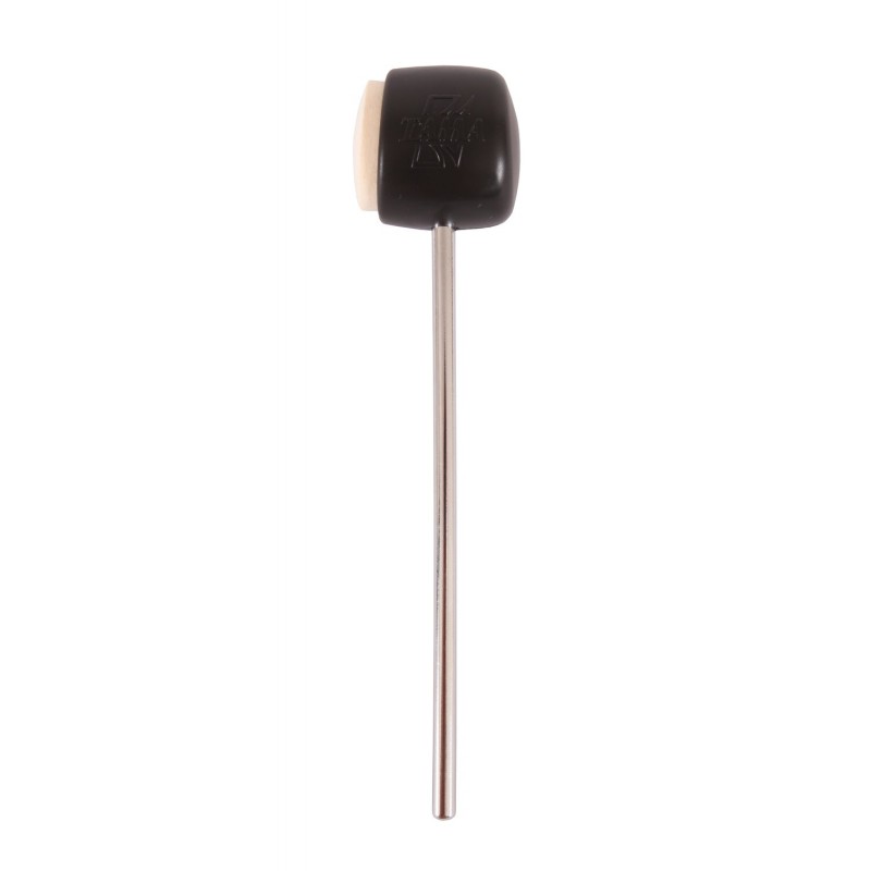 Tama DS30 Bijak dwustronny do stopy - 1 Tama DS30 Bijak dwustronny do stopy - 1