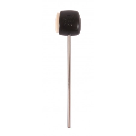 Tama DS30 Bijak dwustronny do stopy - 1