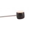 Tama DS30 Bijak dwustronny do stopy - 2 Tama DS30 Bijak dwustronny do stopy - 2