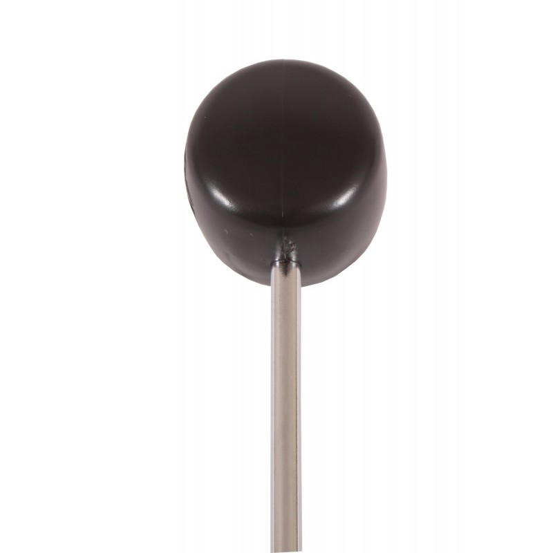 Tama DS30 Bijak dwustronny do stopy - 3 Tama DS30 Bijak dwustronny do stopy - 3