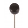 Tama DS30 Bijak dwustronny do stopy - 3 Tama DS30 Bijak dwustronny do stopy - 3