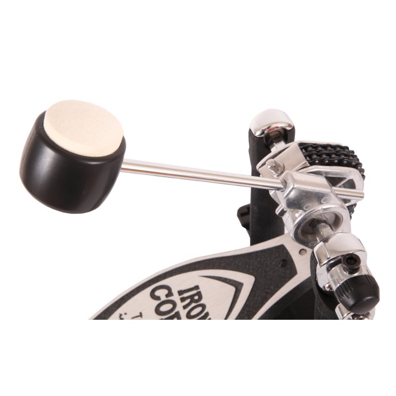 Tama DS30 Bijak dwustronny do stopy - 4 Tama DS30 Bijak dwustronny do stopy - 4