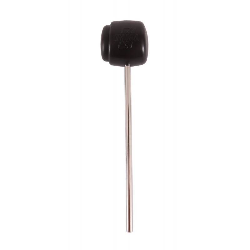 Tama DS30R Bijak dwustronny do stopy - 1 Tama DS30R Bijak dwustronny do stopy - 1
