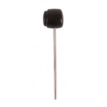 Tama DS30R Bijak dwustronny do stopy - 1