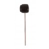 Tama DS30R Bijak dwustronny do stopy - 1 Tama DS30R Bijak dwustronny do stopy - 1