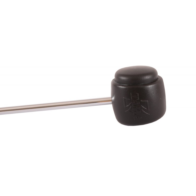 Tama DS30R Bijak dwustronny do stopy - 2 Tama DS30R Bijak dwustronny do stopy - 2