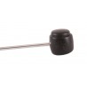 Tama DS30R Bijak dwustronny do stopy - 2 Tama DS30R Bijak dwustronny do stopy - 2