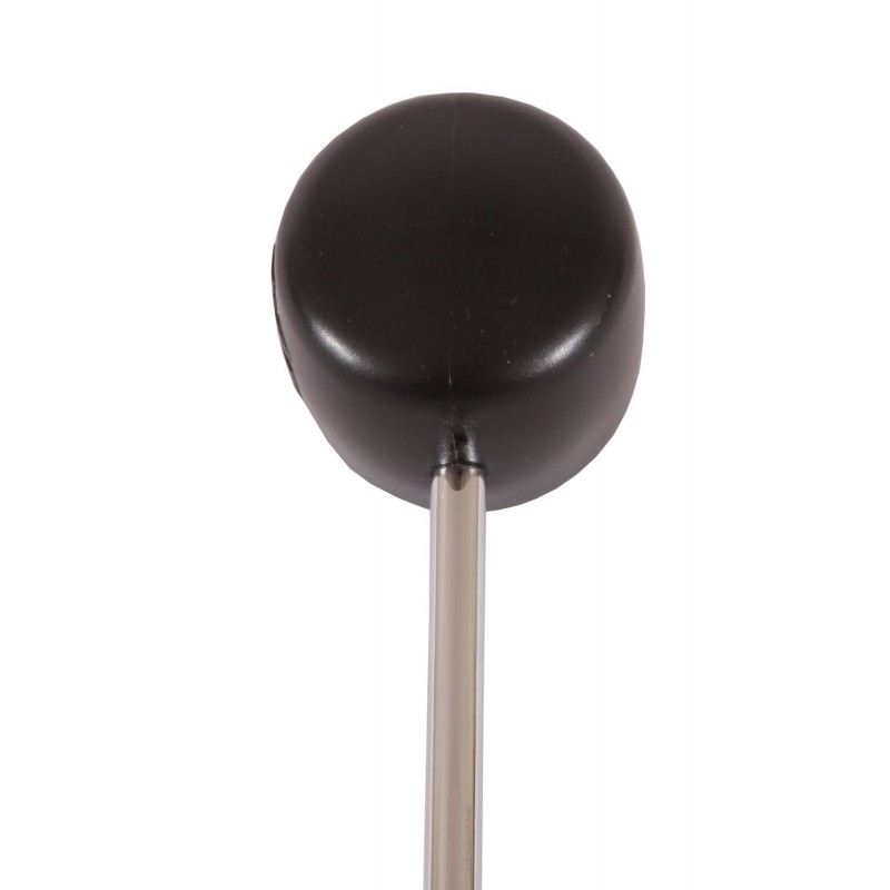 Tama DS30R Bijak dwustronny do stopy - 3 Tama DS30R Bijak dwustronny do stopy - 3