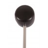 Tama DS30R Bijak dwustronny do stopy - 3 Tama DS30R Bijak dwustronny do stopy - 3
