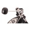 Tama DS30R Bijak dwustronny do stopy - 4 Tama DS30R Bijak dwustronny do stopy - 4