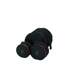 Tama DSS36LJ Zestaw pokrowców perkusyjnych na Club Jam - 1