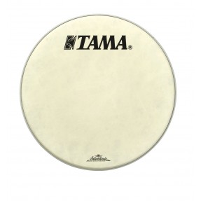Tama FB22BMFS Naciąg rezonansowy do bębna basowego 22" - 1
