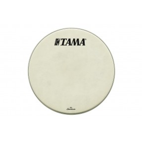 Tama FB24BMFS Naciąg rezonansowy do bębna basowego 24" - 1