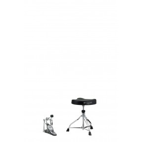 Tama HED2G Zestaw hardware - HP200P & HT250 - 1