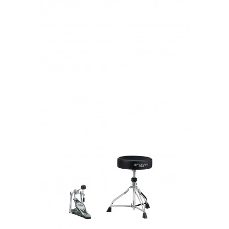 Tama HED2R Zestaw hardware - HP200P & HT230 - 1
